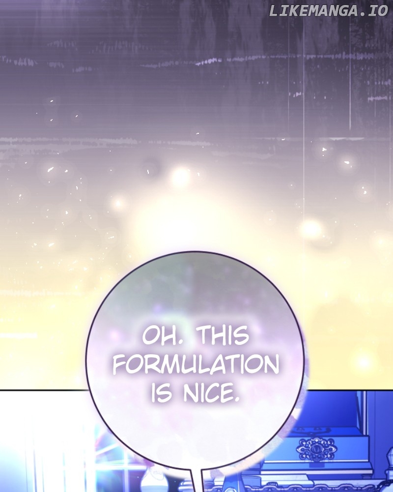 I Want to Be You, Just For A Day Chapter 242 - page 83