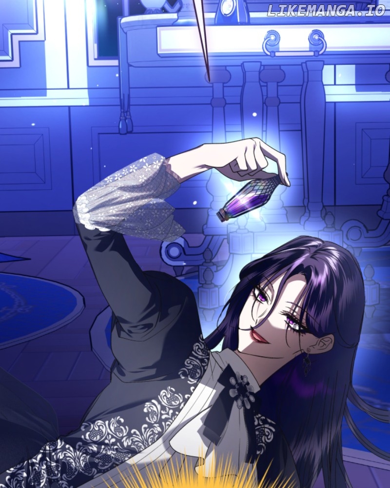 I Want to Be You, Just For A Day Chapter 242 - page 84