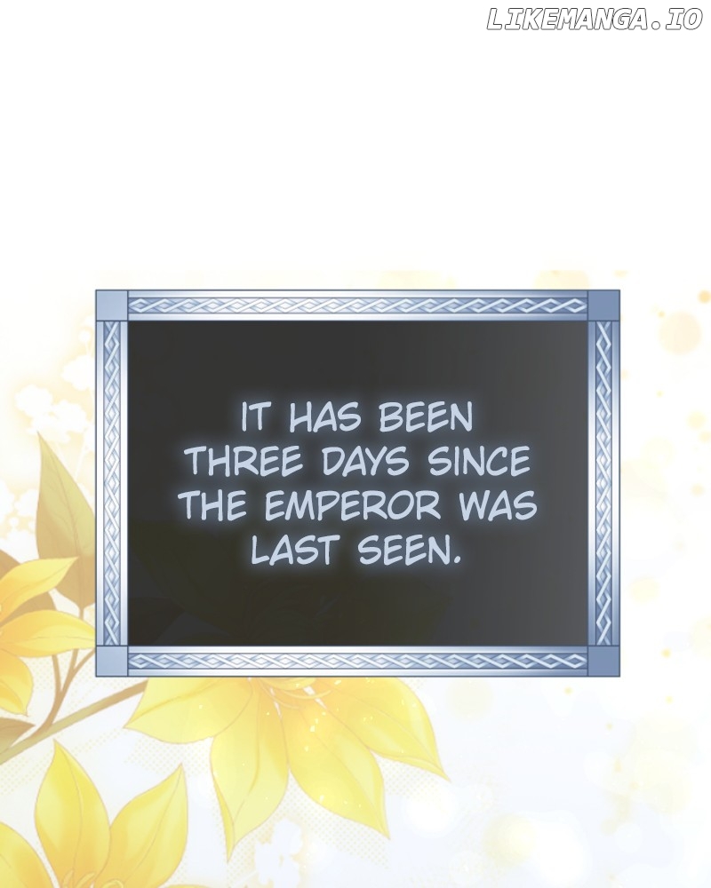 I Want to Be You, Just For A Day Chapter 242 - page 87
