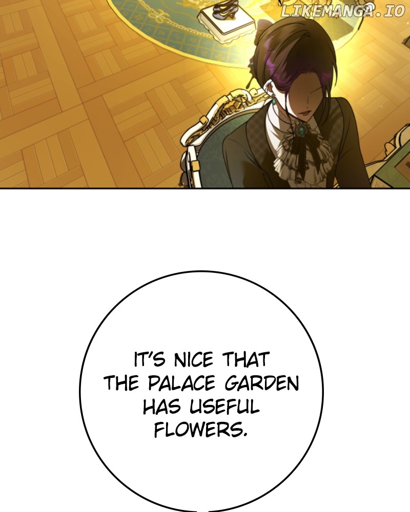 I Want to Be You, Just For A Day Chapter 242 - page 9
