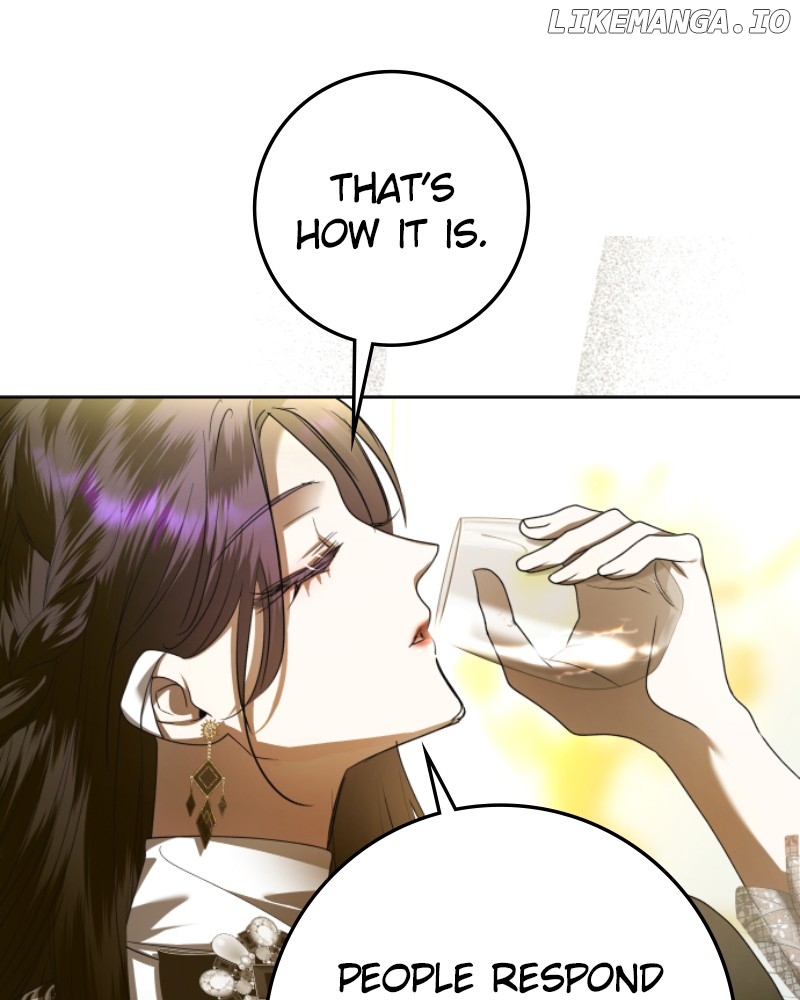 I Want to Be You, Just For A Day Chapter 242 - page 94