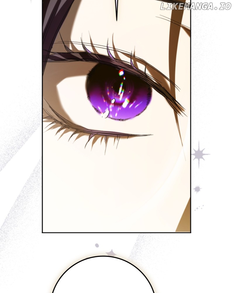 I Want to Be You, Just For A Day Chapter 242 - page 97
