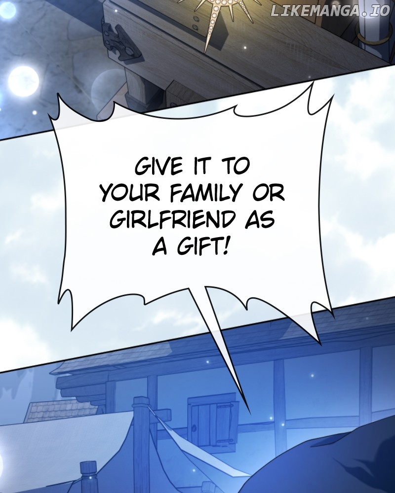 I Want to Be You, Just For A Day Chapter 209 - page 103