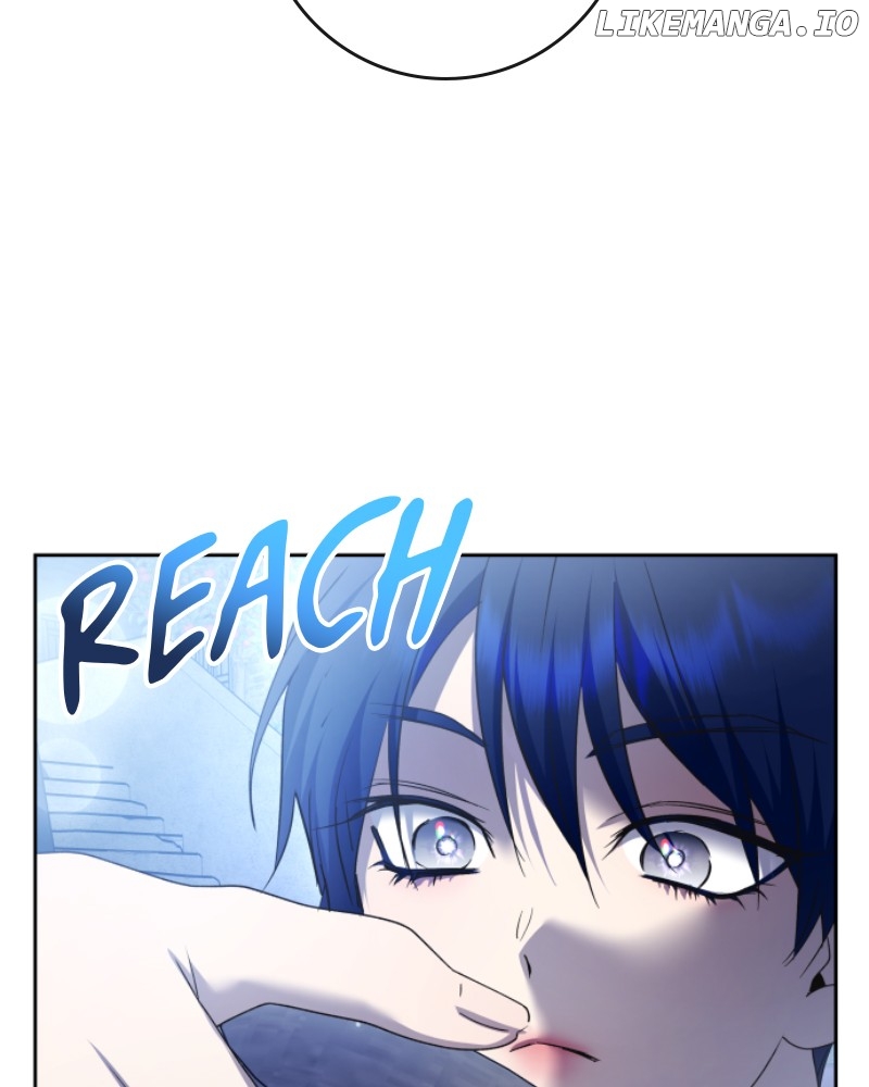 I Want to Be You, Just For A Day Chapter 209 - page 108