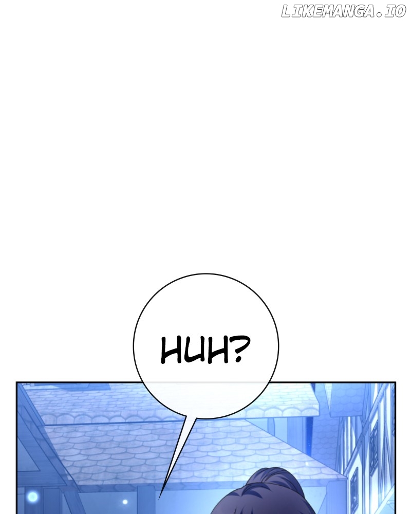 I Want to Be You, Just For A Day Chapter 209 - page 112