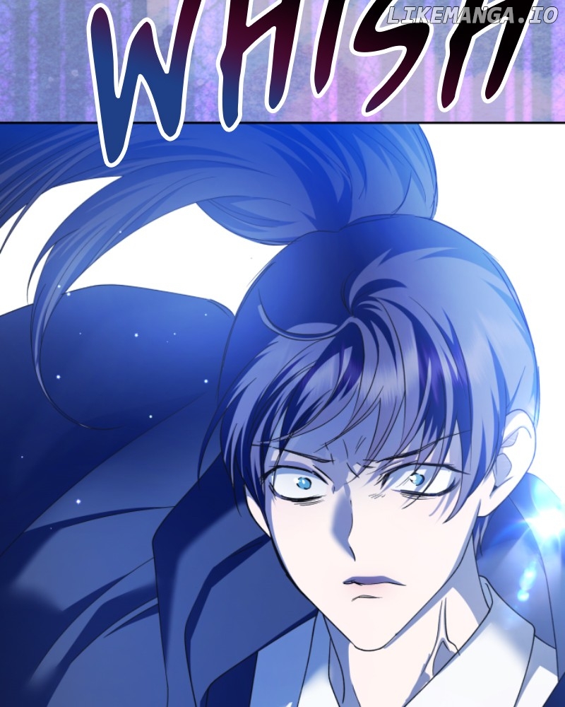 I Want to Be You, Just For A Day Chapter 209 - page 115