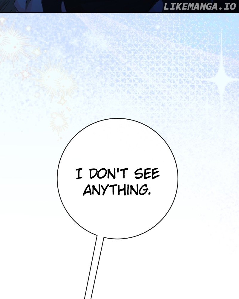 I Want to Be You, Just For A Day Chapter 209 - page 119