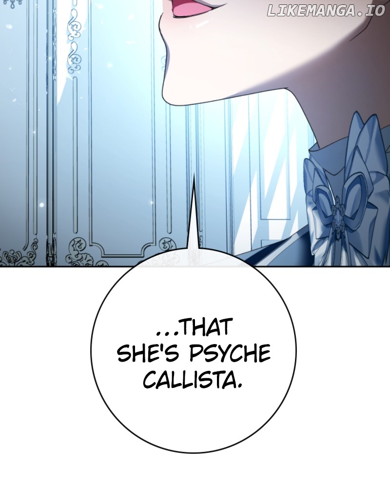 I Want to Be You, Just For A Day Chapter 209 - page 12