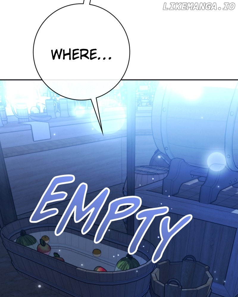 I Want to Be You, Just For A Day Chapter 209 - page 120