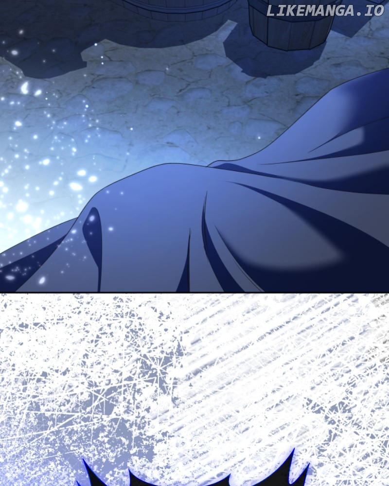 I Want to Be You, Just For A Day Chapter 209 - page 121