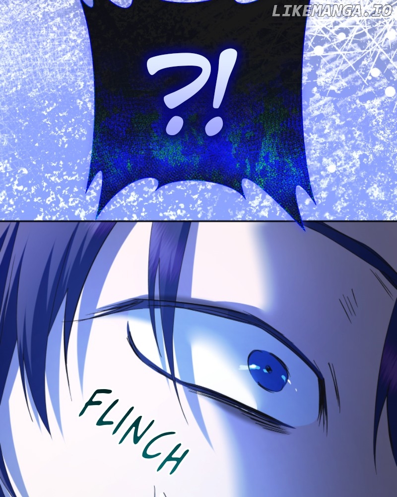 I Want to Be You, Just For A Day Chapter 209 - page 122