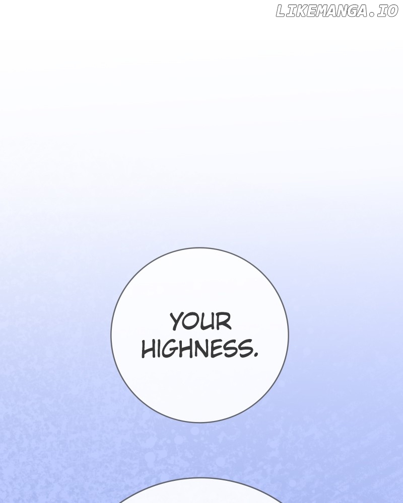 I Want to Be You, Just For A Day Chapter 209 - page 124