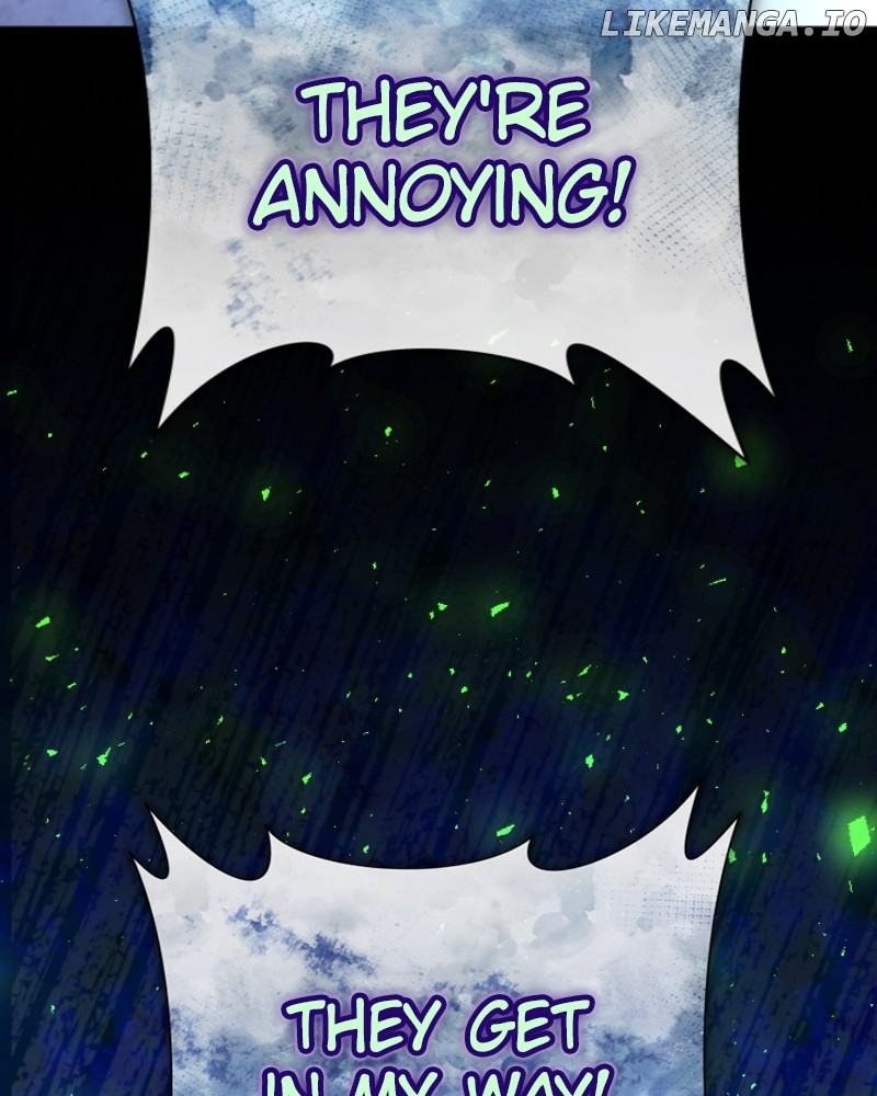 I Want to Be You, Just For A Day Chapter 209 - page 128