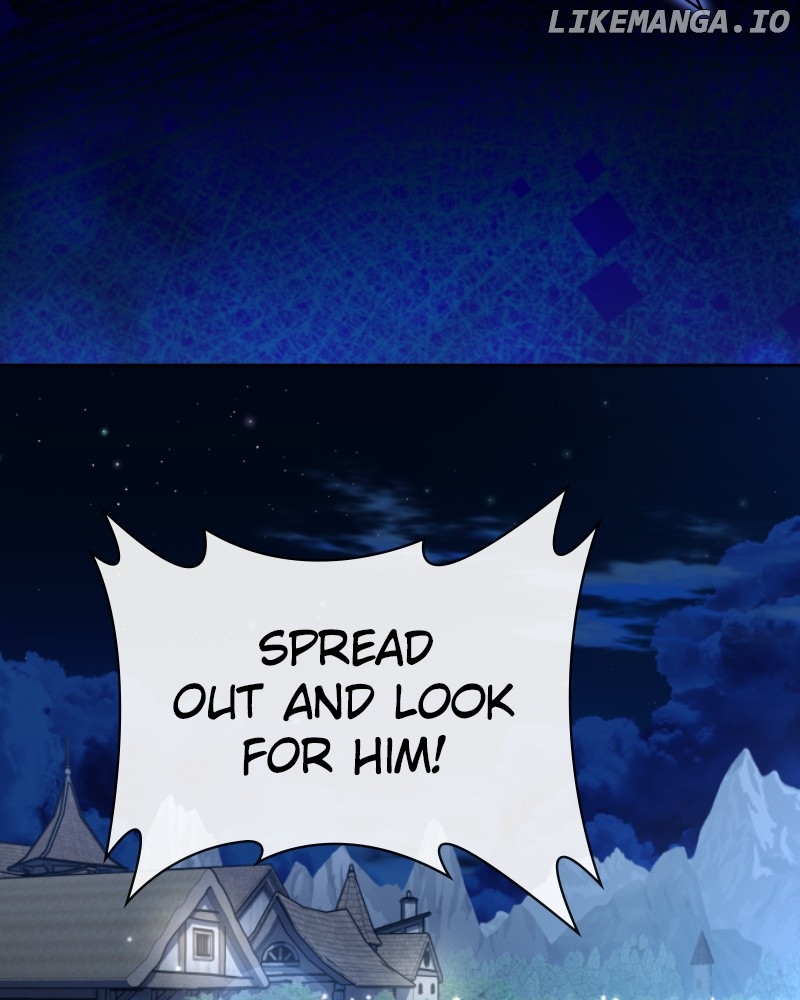 I Want to Be You, Just For A Day Chapter 209 - page 135