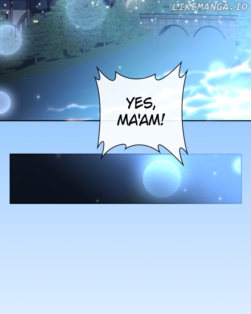 I Want to Be You, Just For A Day Chapter 209 - page 136