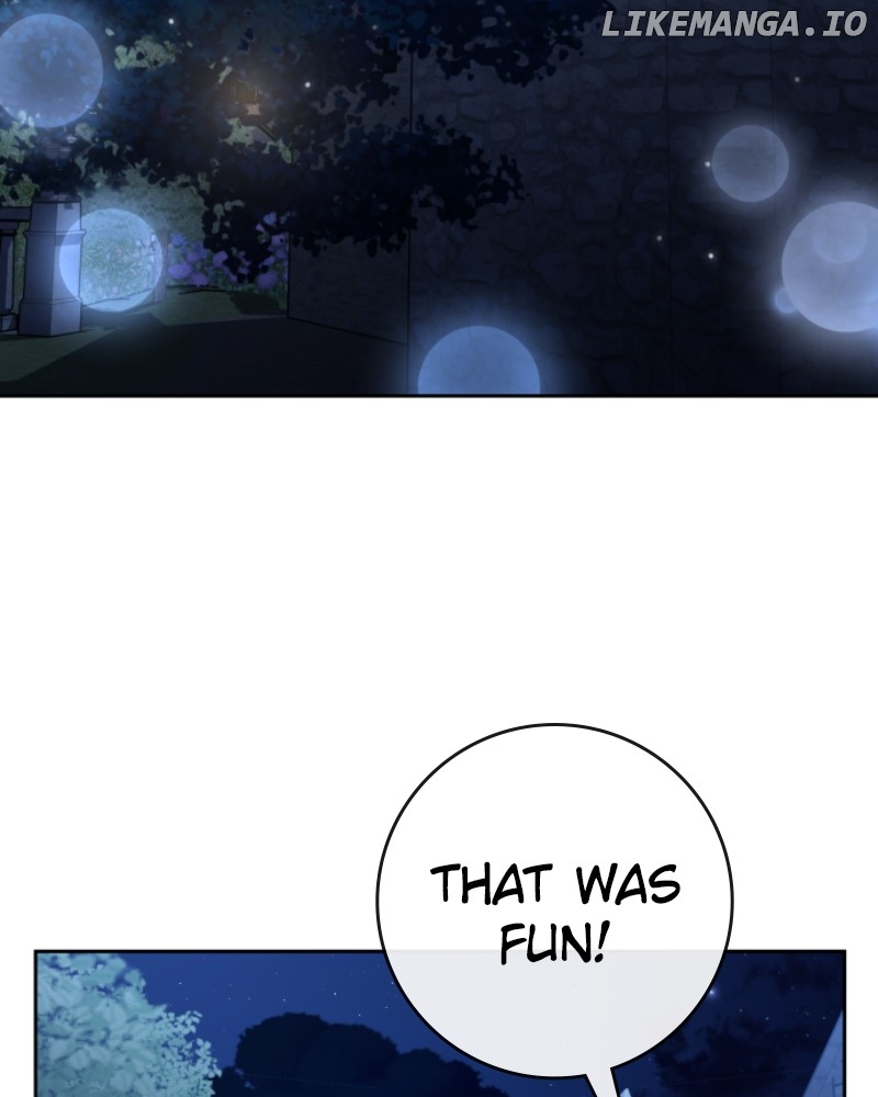 I Want to Be You, Just For A Day Chapter 209 - page 139