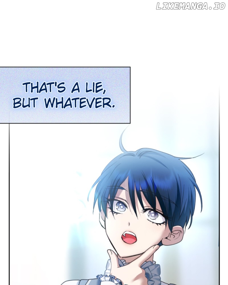 I Want to Be You, Just For A Day Chapter 209 - page 14