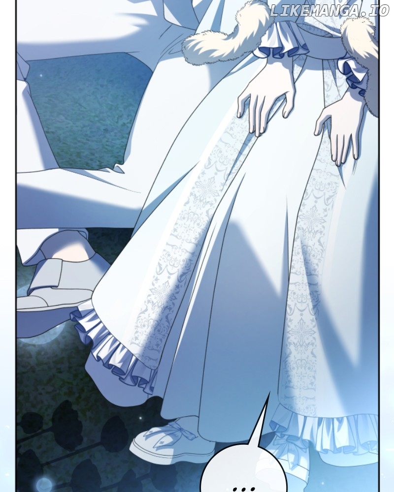 I Want to Be You, Just For A Day Chapter 209 - page 141