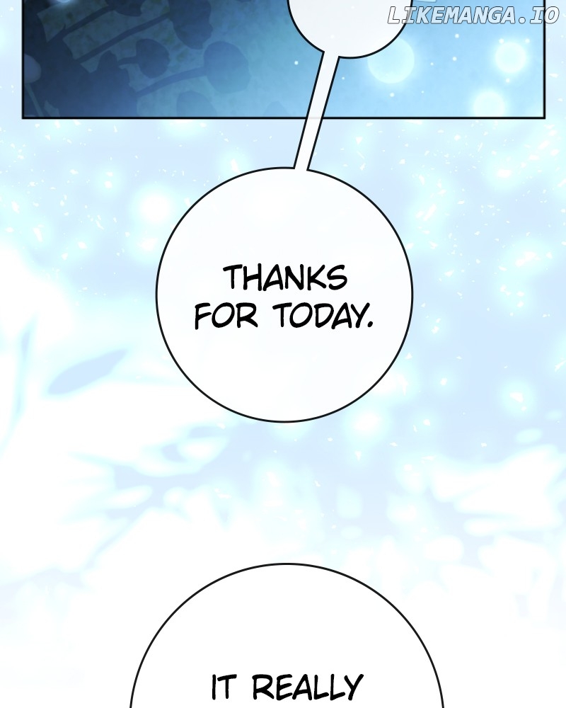 I Want to Be You, Just For A Day Chapter 209 - page 142
