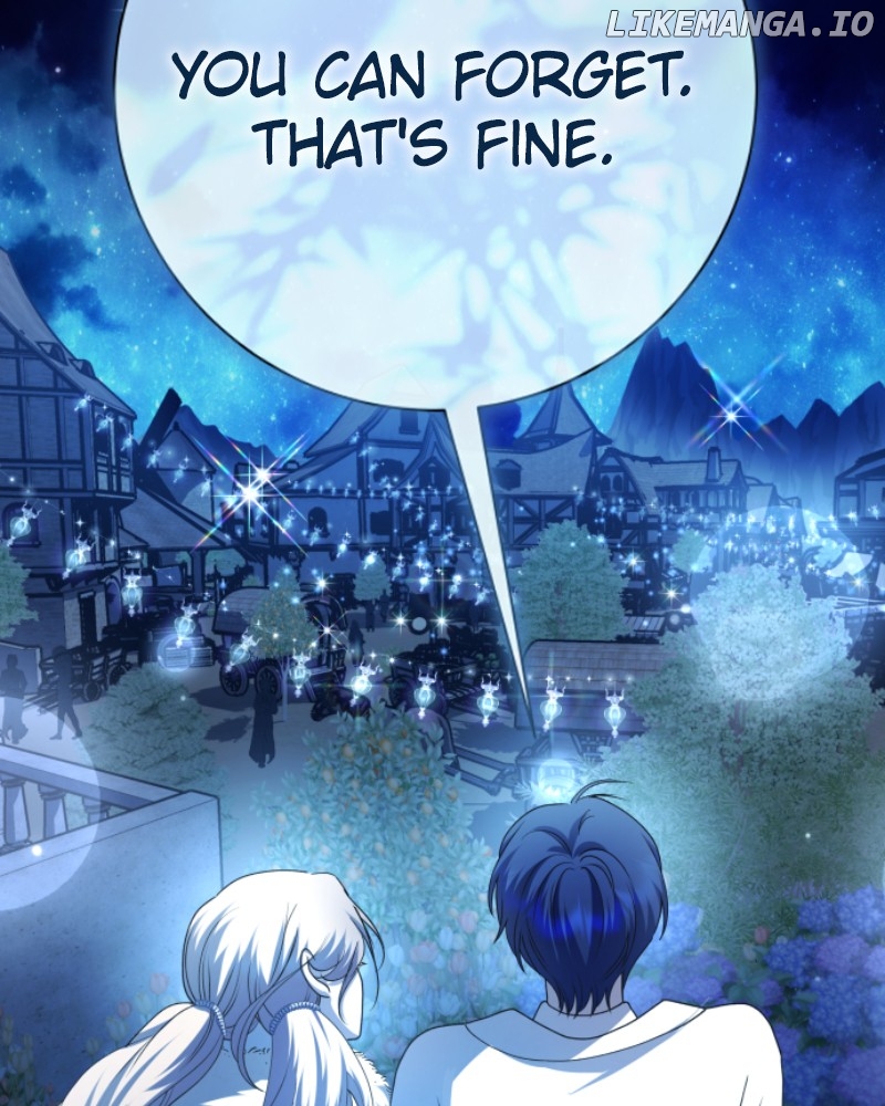 I Want to Be You, Just For A Day Chapter 209 - page 146