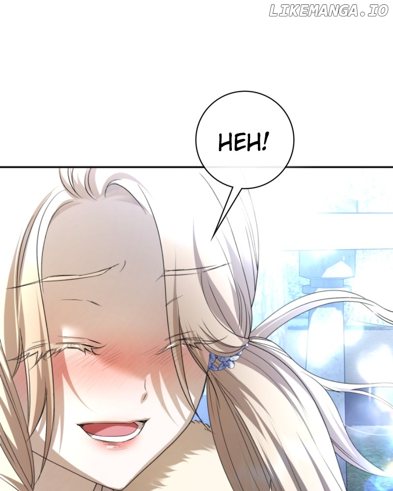 I Want to Be You, Just For A Day Chapter 209 - page 149