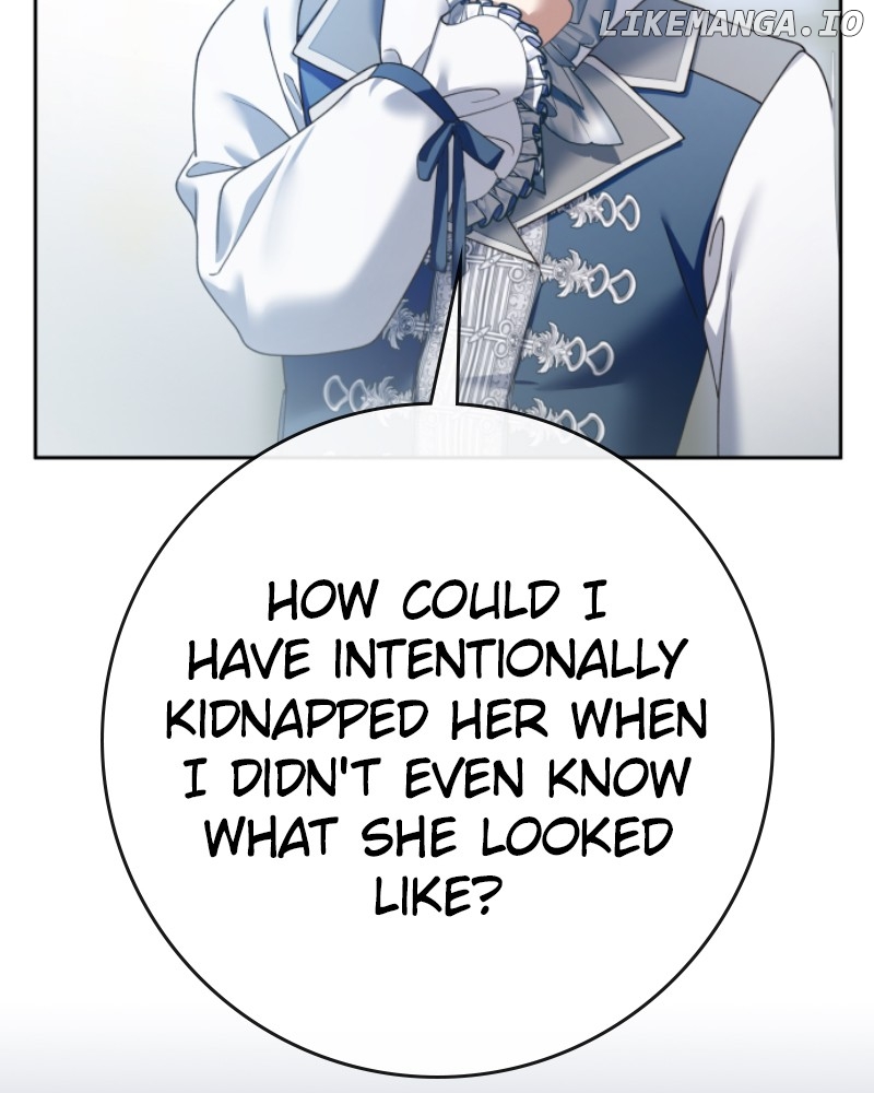 I Want to Be You, Just For A Day Chapter 209 - page 15