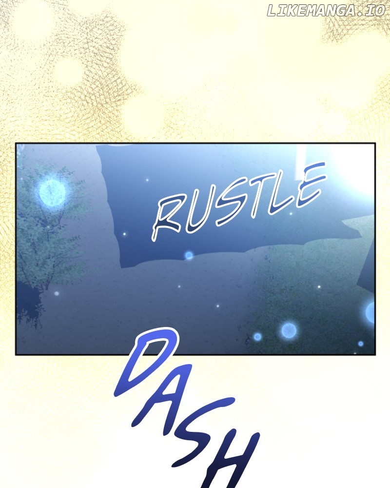 I Want to Be You, Just For A Day Chapter 209 - page 151