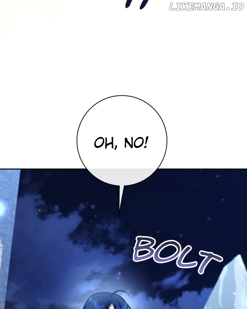 I Want to Be You, Just For A Day Chapter 209 - page 152