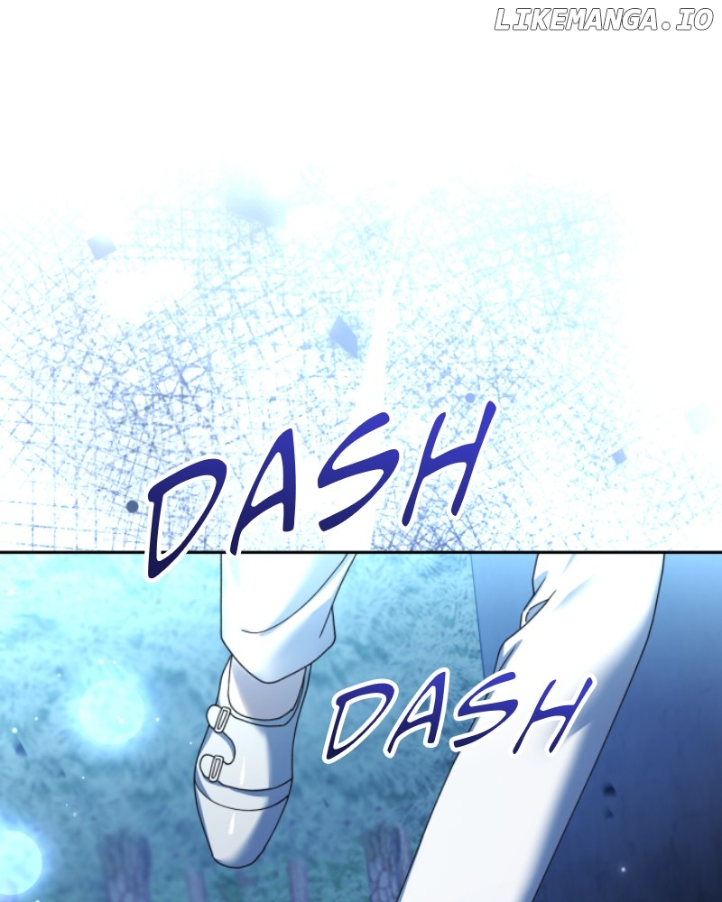 I Want to Be You, Just For A Day Chapter 209 - page 158