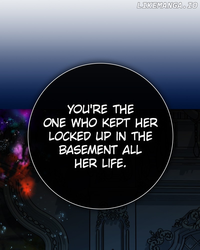 I Want to Be You, Just For A Day Chapter 209 - page 16