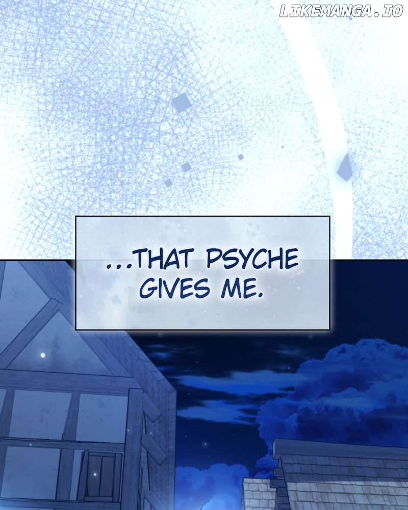 I Want to Be You, Just For A Day Chapter 209 - page 160