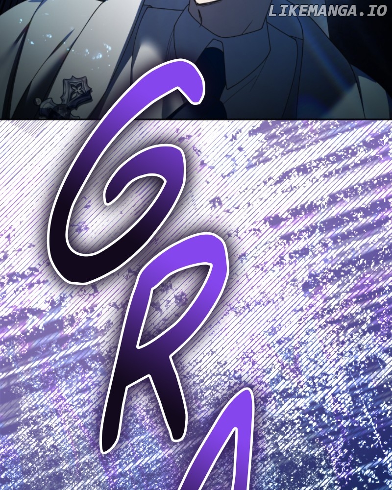 I Want to Be You, Just For A Day Chapter 209 - page 164
