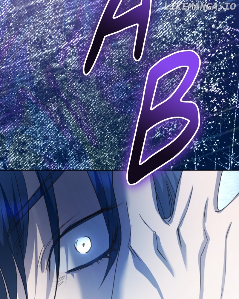 I Want to Be You, Just For A Day Chapter 209 - page 165