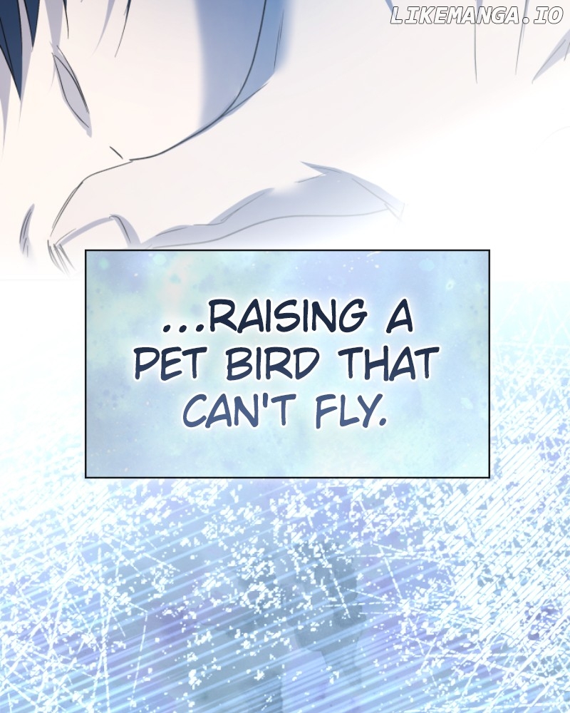 I Want to Be You, Just For A Day Chapter 209 - page 166