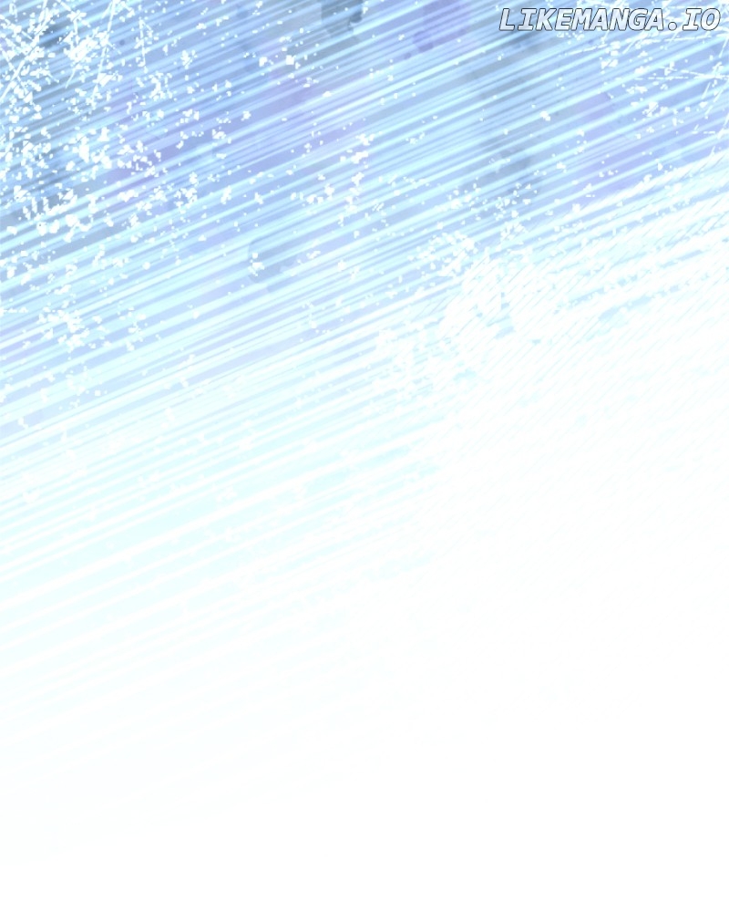 I Want to Be You, Just For A Day Chapter 209 - page 167