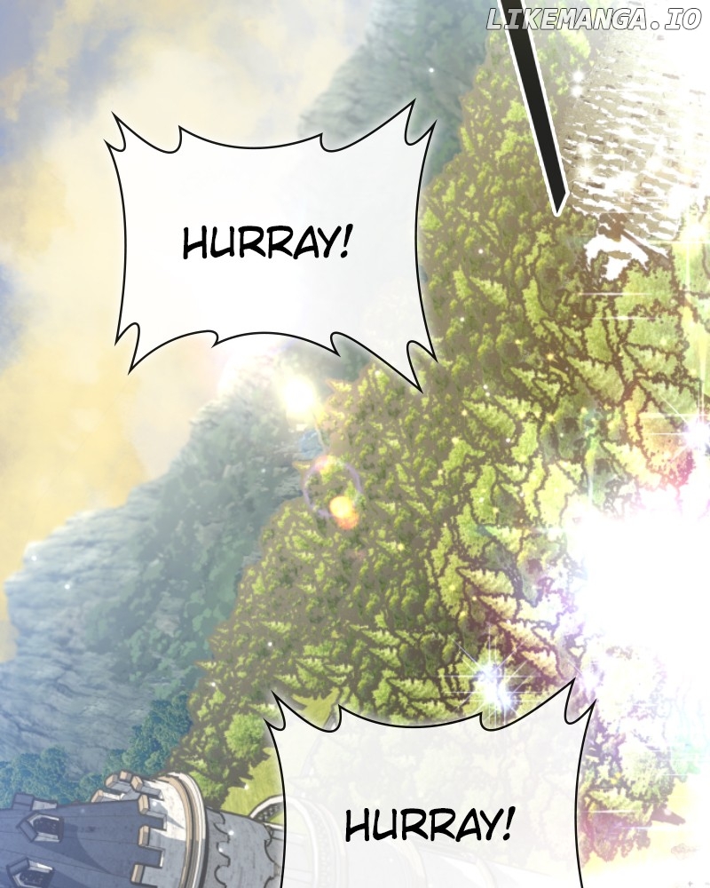 I Want to Be You, Just For A Day Chapter 209 - page 174