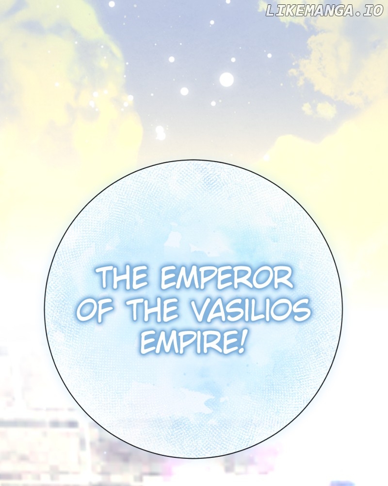 I Want to Be You, Just For A Day Chapter 209 - page 178