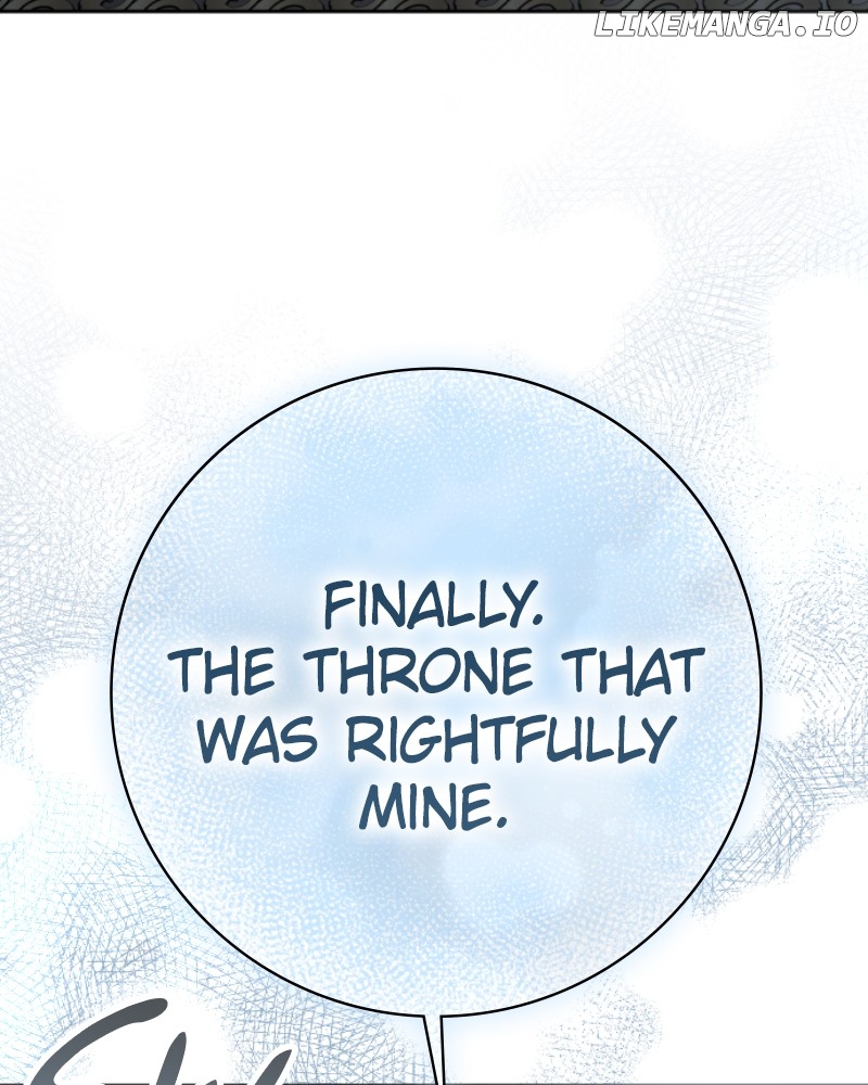 I Want to Be You, Just For A Day Chapter 209 - page 180