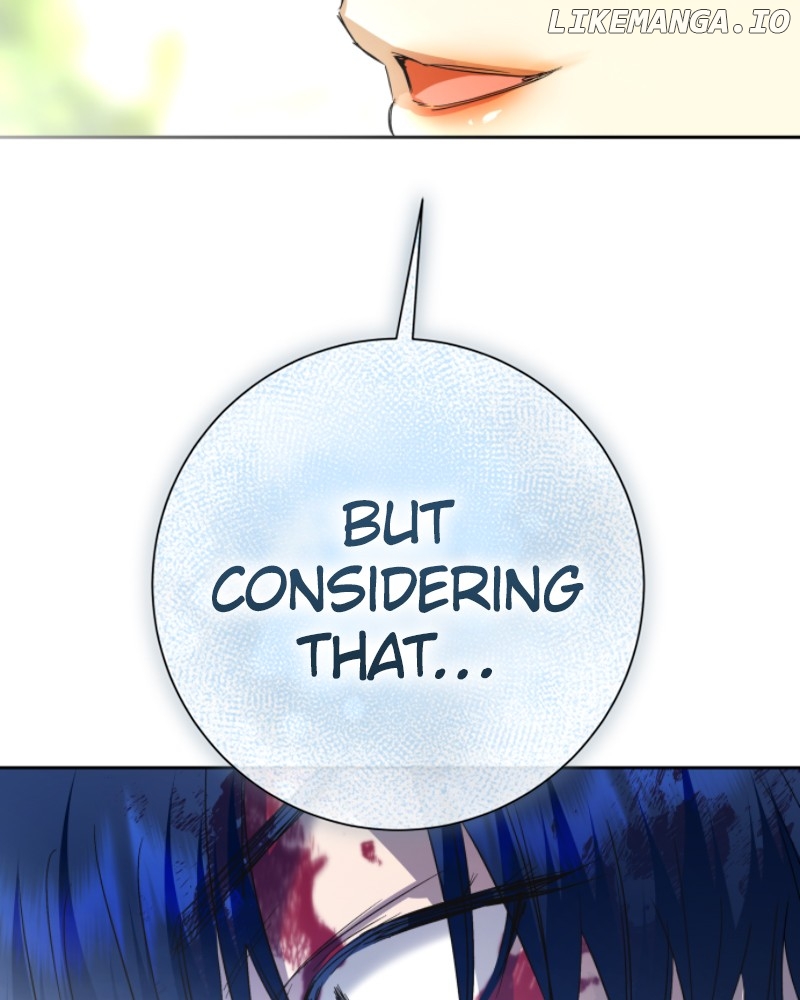 I Want to Be You, Just For A Day Chapter 209 - page 182