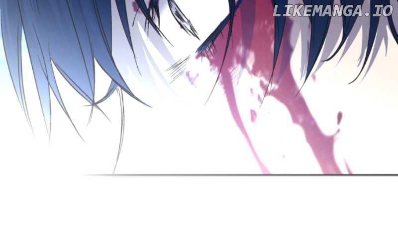 I Want to Be You, Just For A Day Chapter 209 - page 183