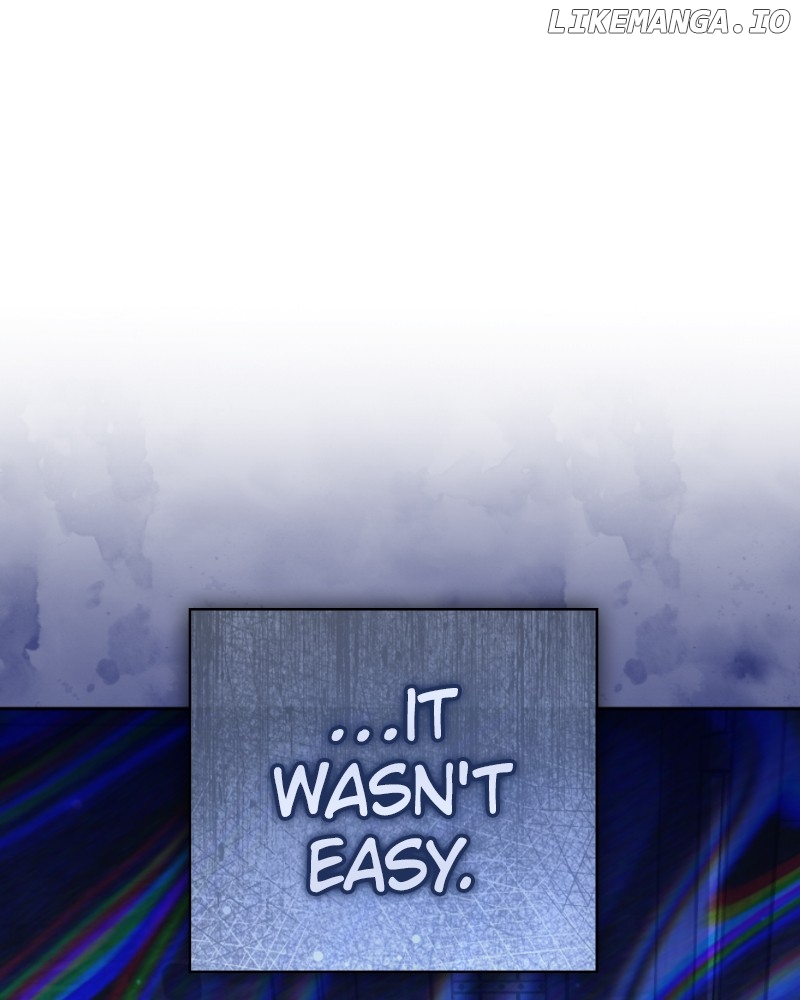 I Want to Be You, Just For A Day Chapter 209 - page 184