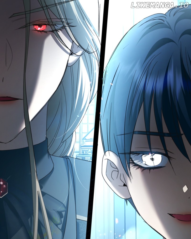 I Want to Be You, Just For A Day Chapter 209 - page 2