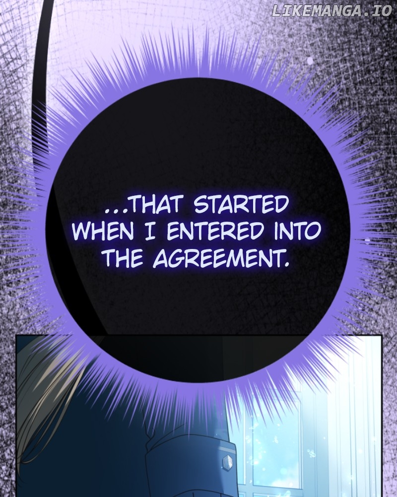 I Want to Be You, Just For A Day Chapter 209 - page 20