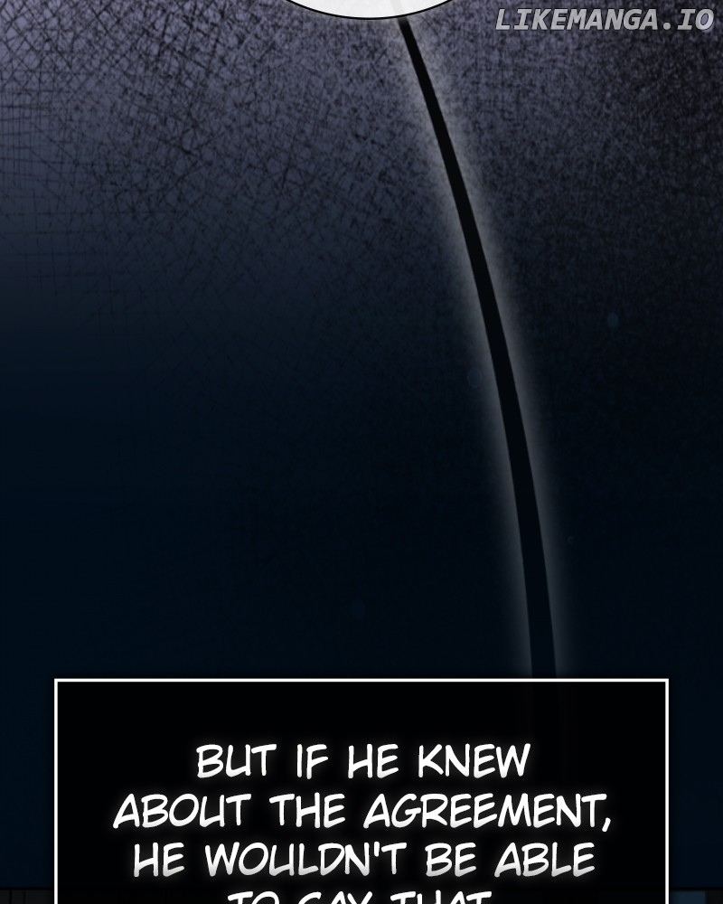 I Want to Be You, Just For A Day Chapter 209 - page 22
