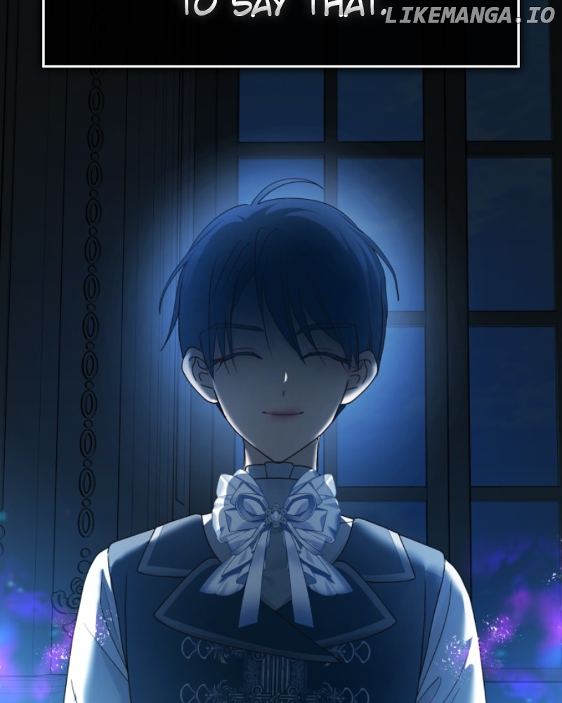 I Want to Be You, Just For A Day Chapter 209 - page 23