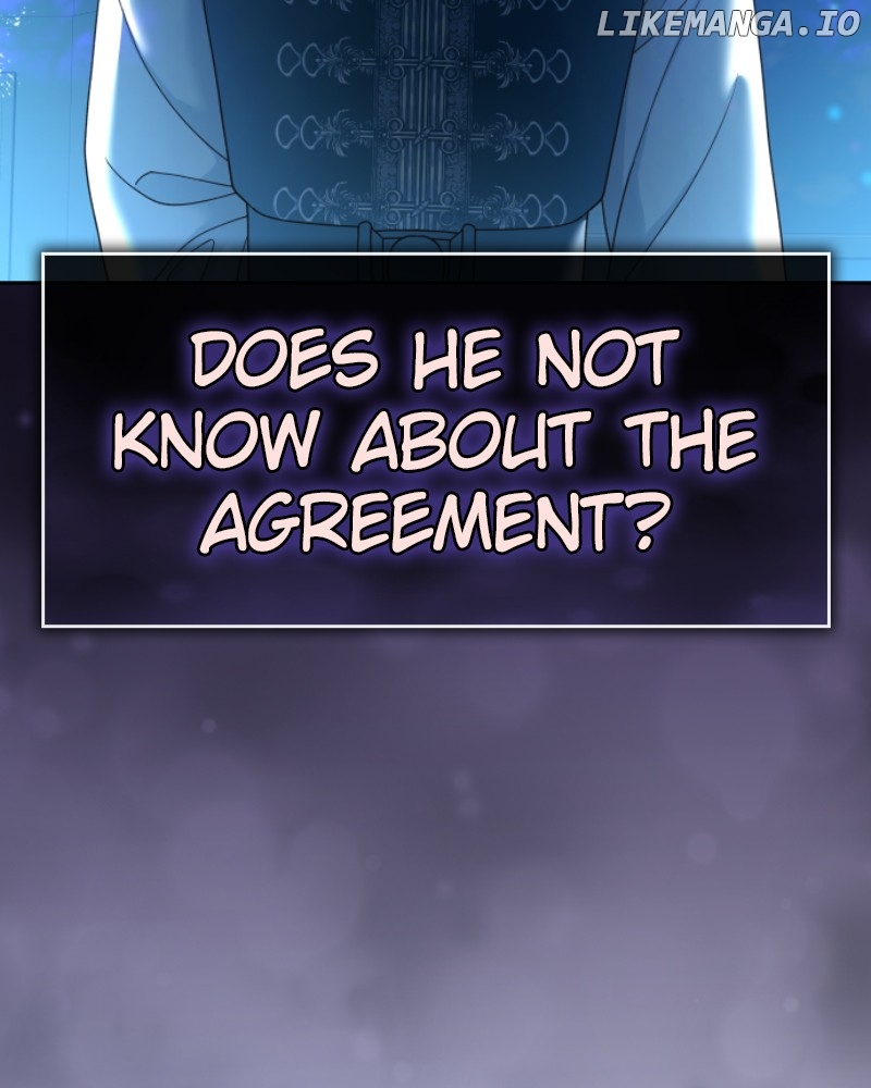 I Want to Be You, Just For A Day Chapter 209 - page 24