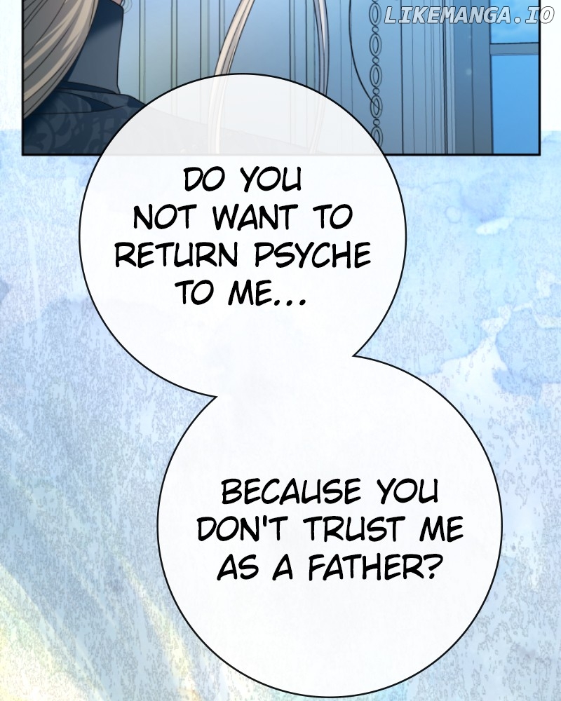 I Want to Be You, Just For A Day Chapter 209 - page 26