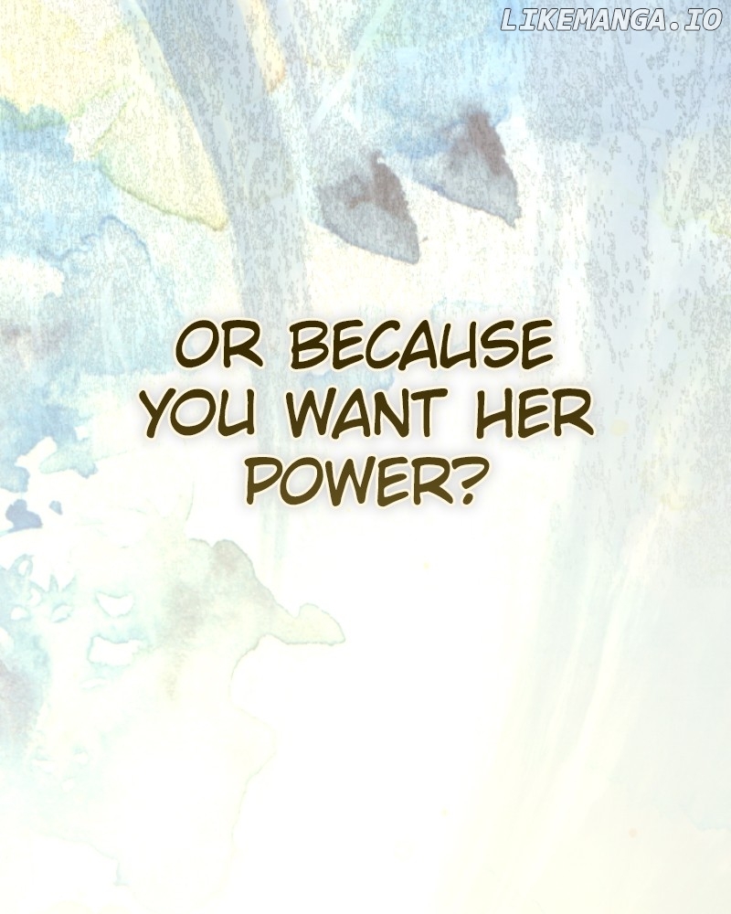 I Want to Be You, Just For A Day Chapter 209 - page 27