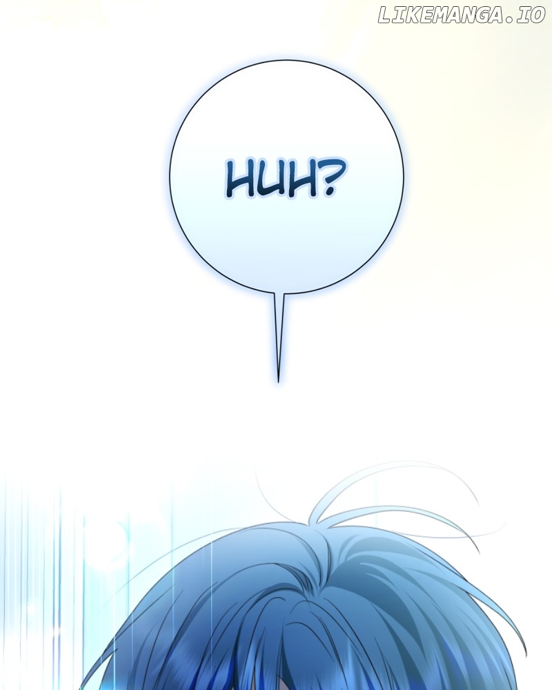 I Want to Be You, Just For A Day Chapter 209 - page 28