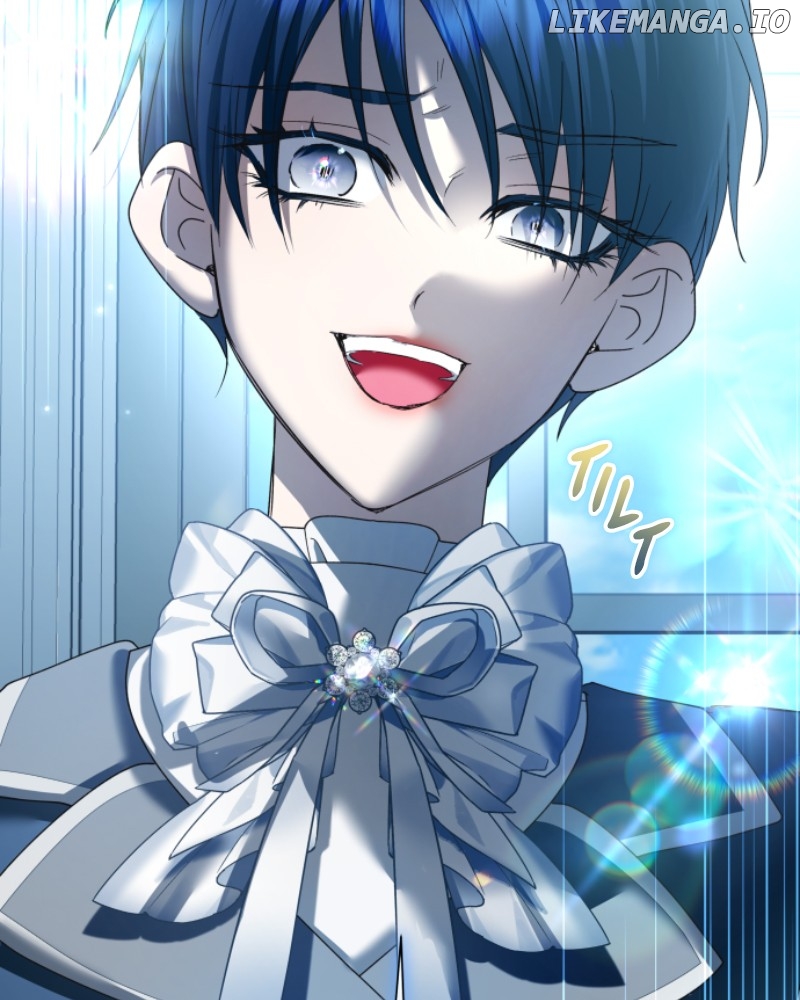 I Want to Be You, Just For A Day Chapter 209 - page 29